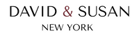 David&Susan-NY