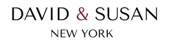 David&Susan-NY
