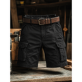 ROWAN - Multi-Purpose Outdoor Cargo Pants