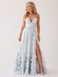 Ella | Elegante Dress
