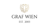 Graf Wien